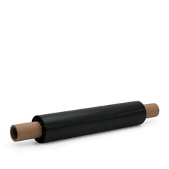 Collection image for: Stretch Film