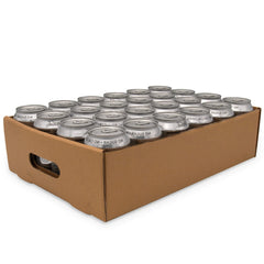 Collection image for: Produce Trays
