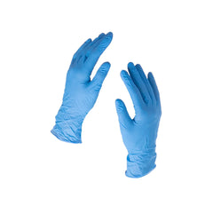 Collection image for: Gloves