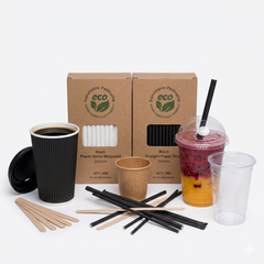 Collection image for: Drink & Tableware