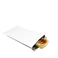 Collection image for: Greaseproof & Foil Food Bags