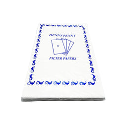 Collection image for: Filter Paper