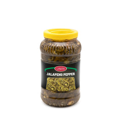 Collection image for: Foods