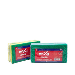 Collection image for: Washing up Sponges