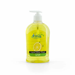 Collection image for: Hand Wash