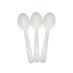 Collection image for: Plastic Cutlery