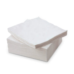 Collection image for: Napkins & Wet Wipes