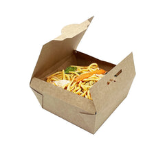 Collection image for: Noodle and Appetizer Boxes