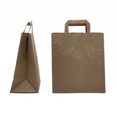 Collection image for: Paper Carrier Bags