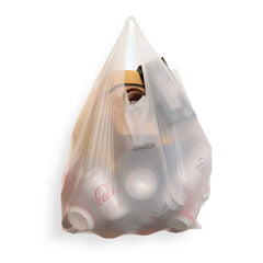 Collection image for: Bags & Wrapping