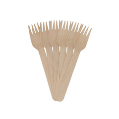 Collection image for: Eco-Cutlery