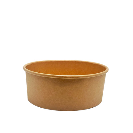 Kraft Salad/Food Bowls