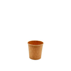 Cups - 1000 Pieces