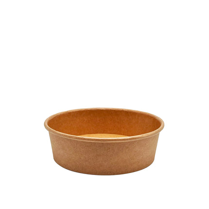 Kraft Salad/Food Bowls