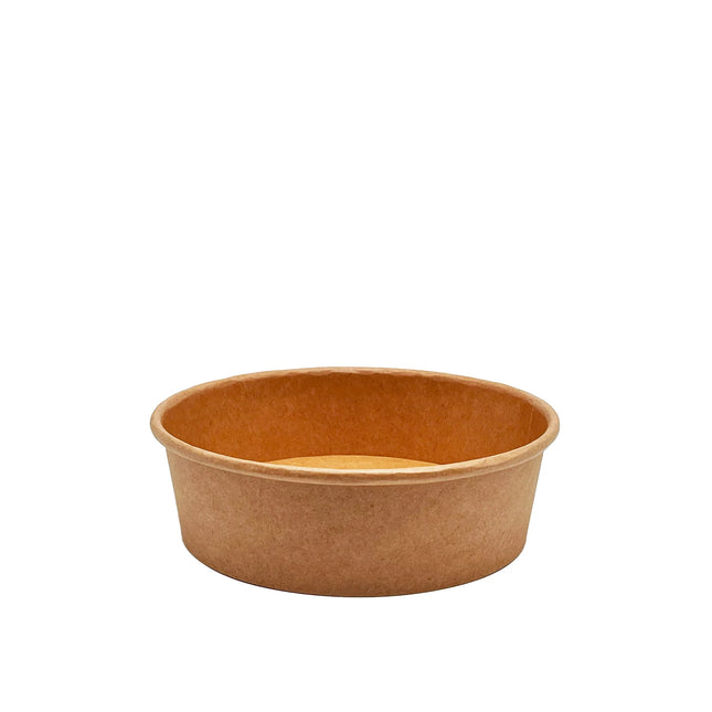 Kraft Salad/Food Bowls