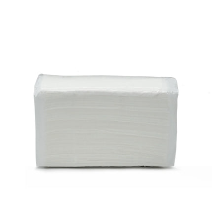 8 Fold Napkins - 2 ply