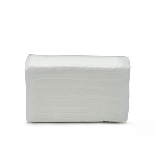 8 Fold Napkins - 2 ply