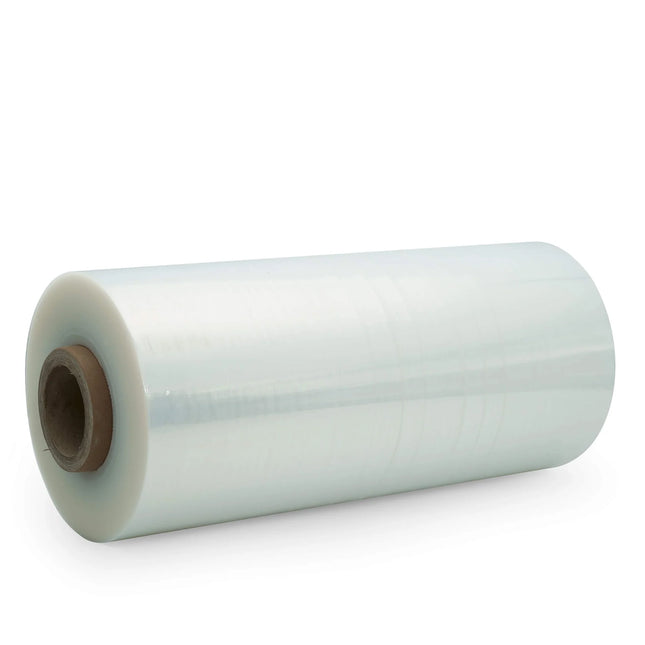 Automatic Machine Stretch Film