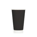 16oz (500 Pieces)