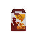 FC4 Bucket (96 PCS)