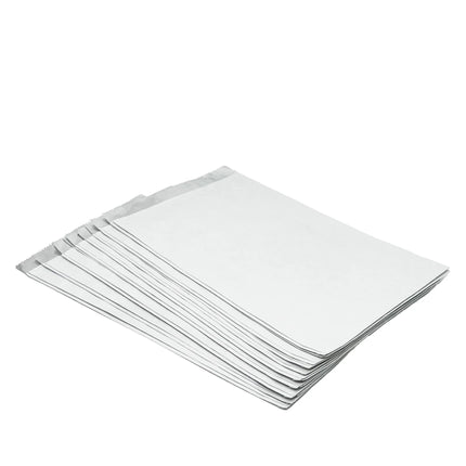 Foil Lined Bags - Hot Sandwich Bag - 500 Pieces