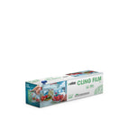 30*300m Cling Film (6 PCS)