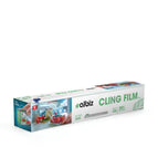 45*300m Cling Film (6 PCS)