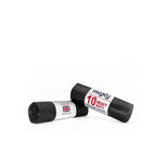 10 Per Roll (200 PCS)