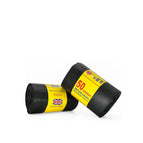 50 Per Roll (500 PCS)