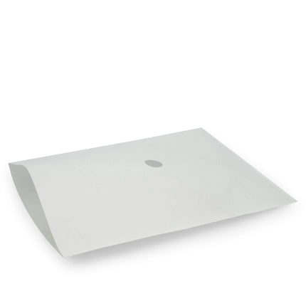 Henny Penny Filter Paper Envelope