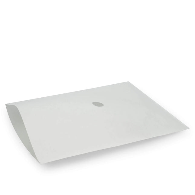 Henny Penny Filter Paper Envelope