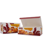 FC3 Large (180 PCS)
