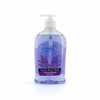 Lavender 12x500ml