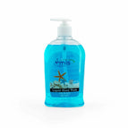 Ocean 12x500ml