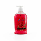 Rose 12x500ml