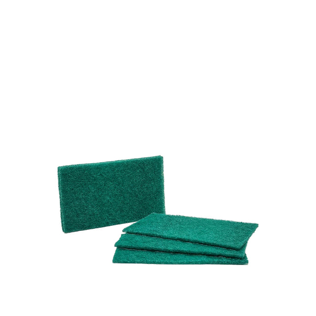 Moxy Standard Scouring Pads