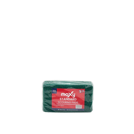 Moxy Standard Scouring Pads