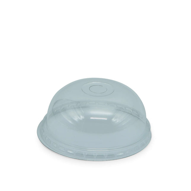 Takeaway Premium Smoothie Cup Lid - Dome Lid - 1,000 pcs (10 / 12 / 16oz)