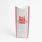 Cardboard Takeaway Boxes