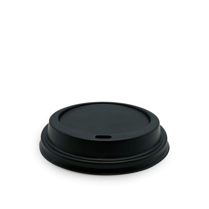 Takeaway Coffee Cup Lid - Sip Thru Lid - 1,000 pcs (10 / 12 / 16oz)