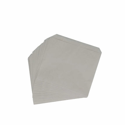 Takeaway Greaseproof Bags