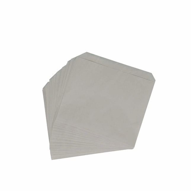 Takeaway Greaseproof Bags
