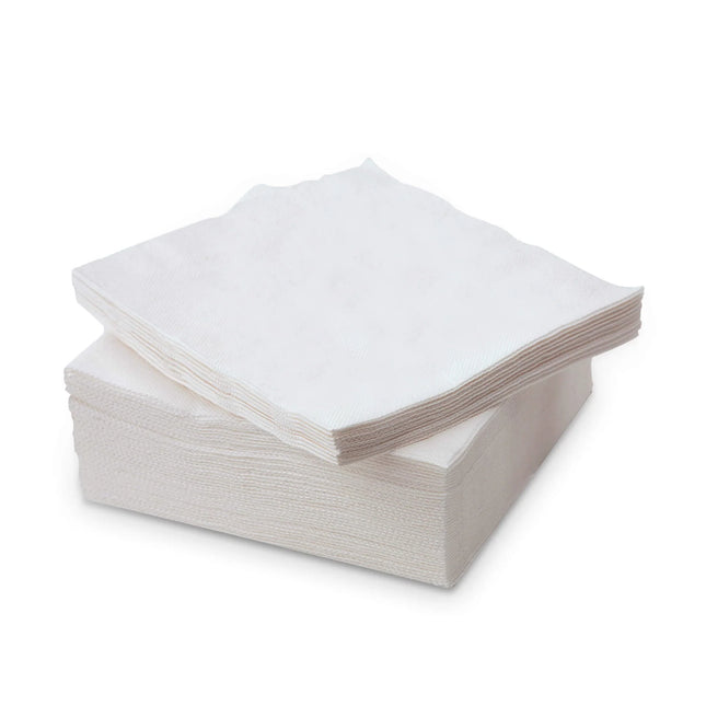 Takeaway Napkins