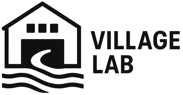 Village Lab