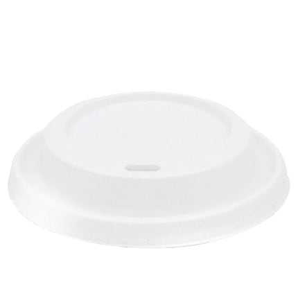 Takeaway Coffee Cup Lid - Sip Thru Lid - 1,000 pcs (10 / 12 / 16oz)