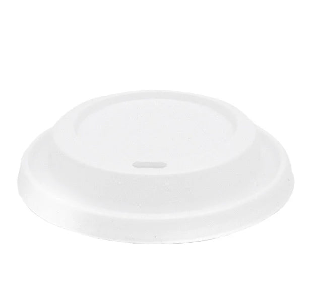 Takeaway Coffee Cup Lid - Sip Thru Lid - 1,000 pcs (10 / 12 / 16oz)